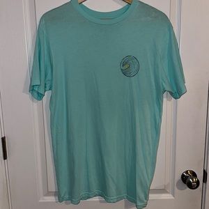 O’Neill Surf T-shirt Men’s Medium